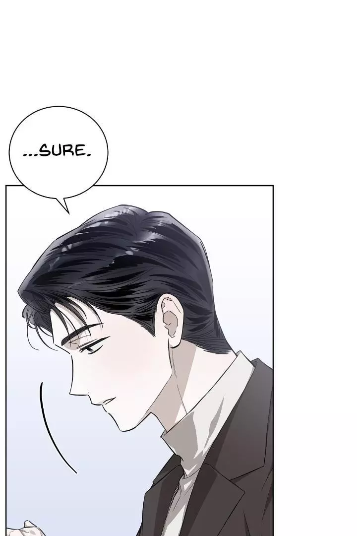 Unfair Love Affair - Chapter 4 Page 81
