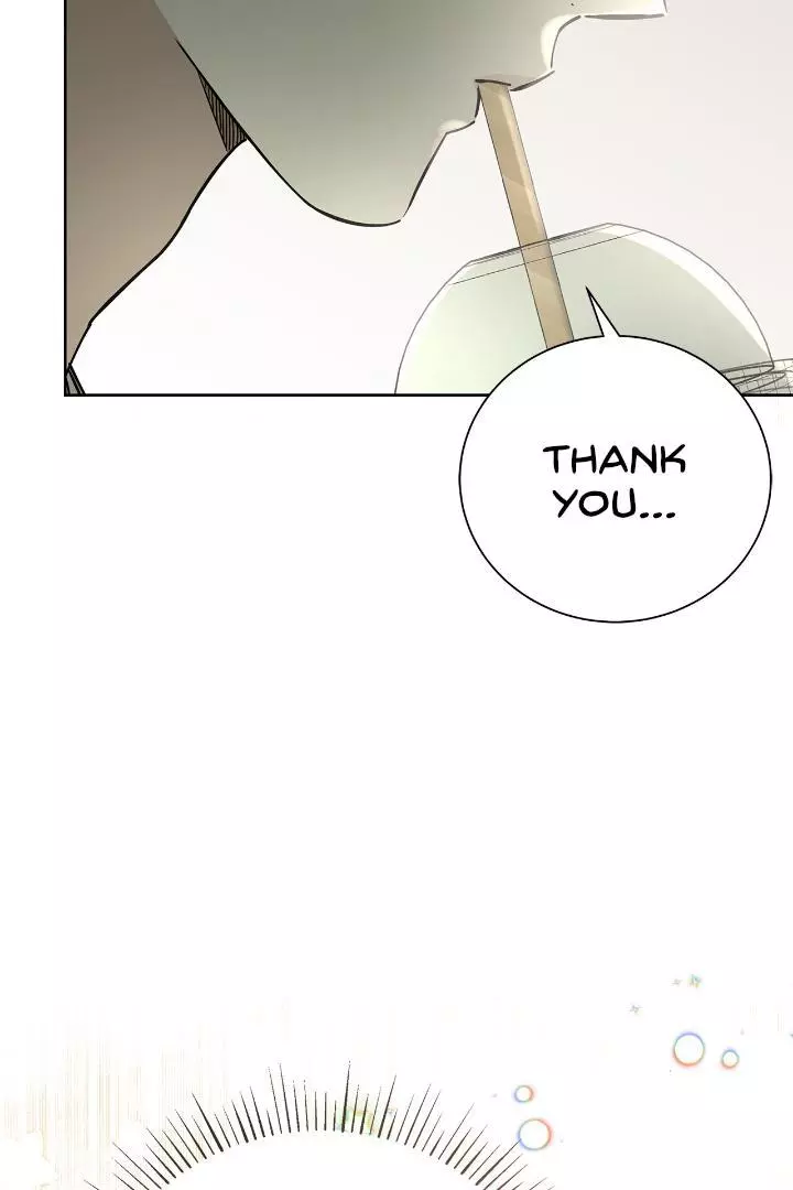 Unfair Love Affair - Chapter 4 Page 83