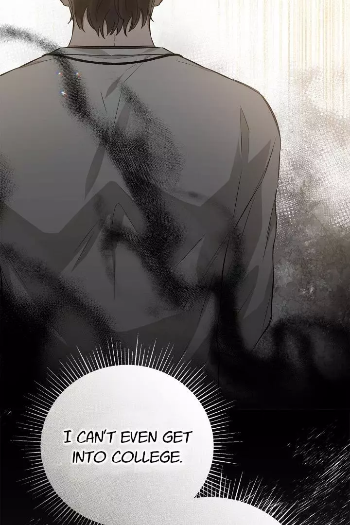 Unfair Love Affair - Chapter 4 Page 86