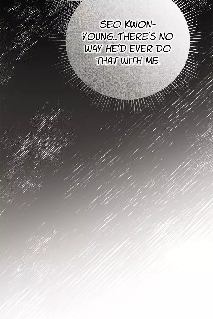 Unfair Love Affair - Chapter 4 Page 87