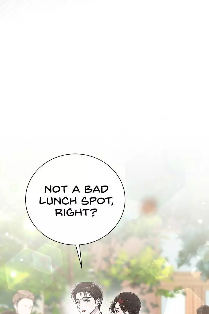 Unfair Love Affair - Chapter 4 Page 88