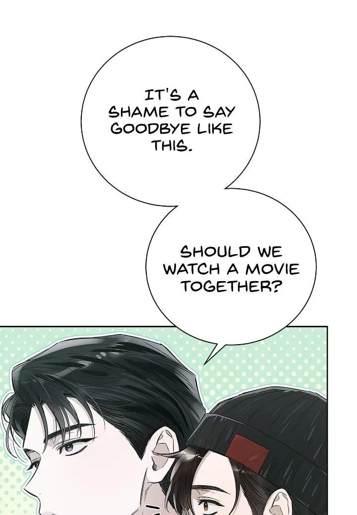 Unfair Love Affair - Chapter 4 Page 92