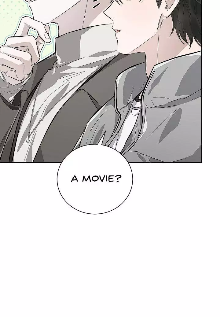 Unfair Love Affair - Chapter 4 Page 93