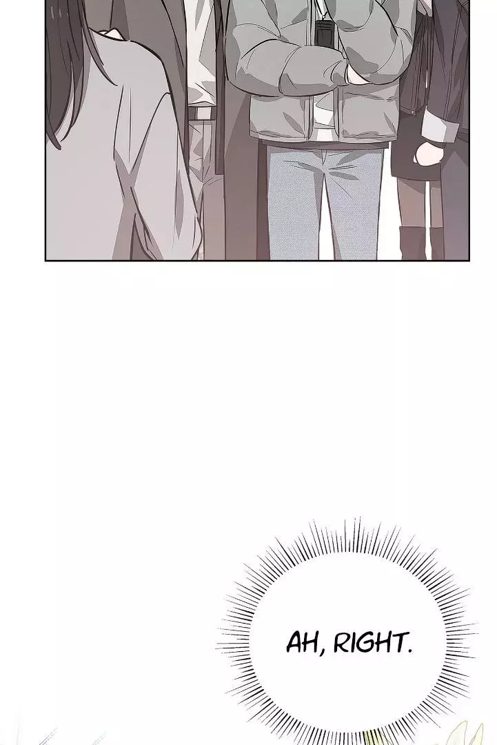 Unfair Love Affair - Chapter 4 Page 96