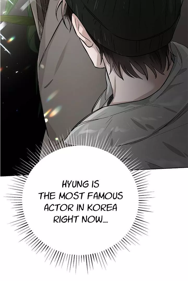Unfair Love Affair - Chapter 4 Page 98