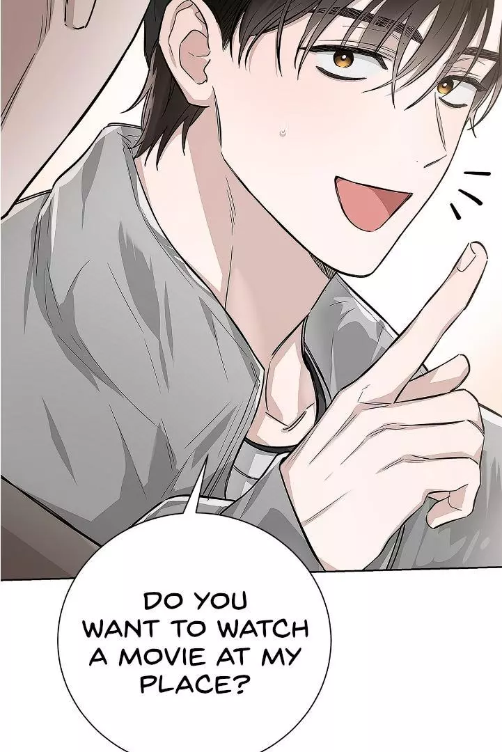Unfair Love Affair - Chapter 4 Page 104