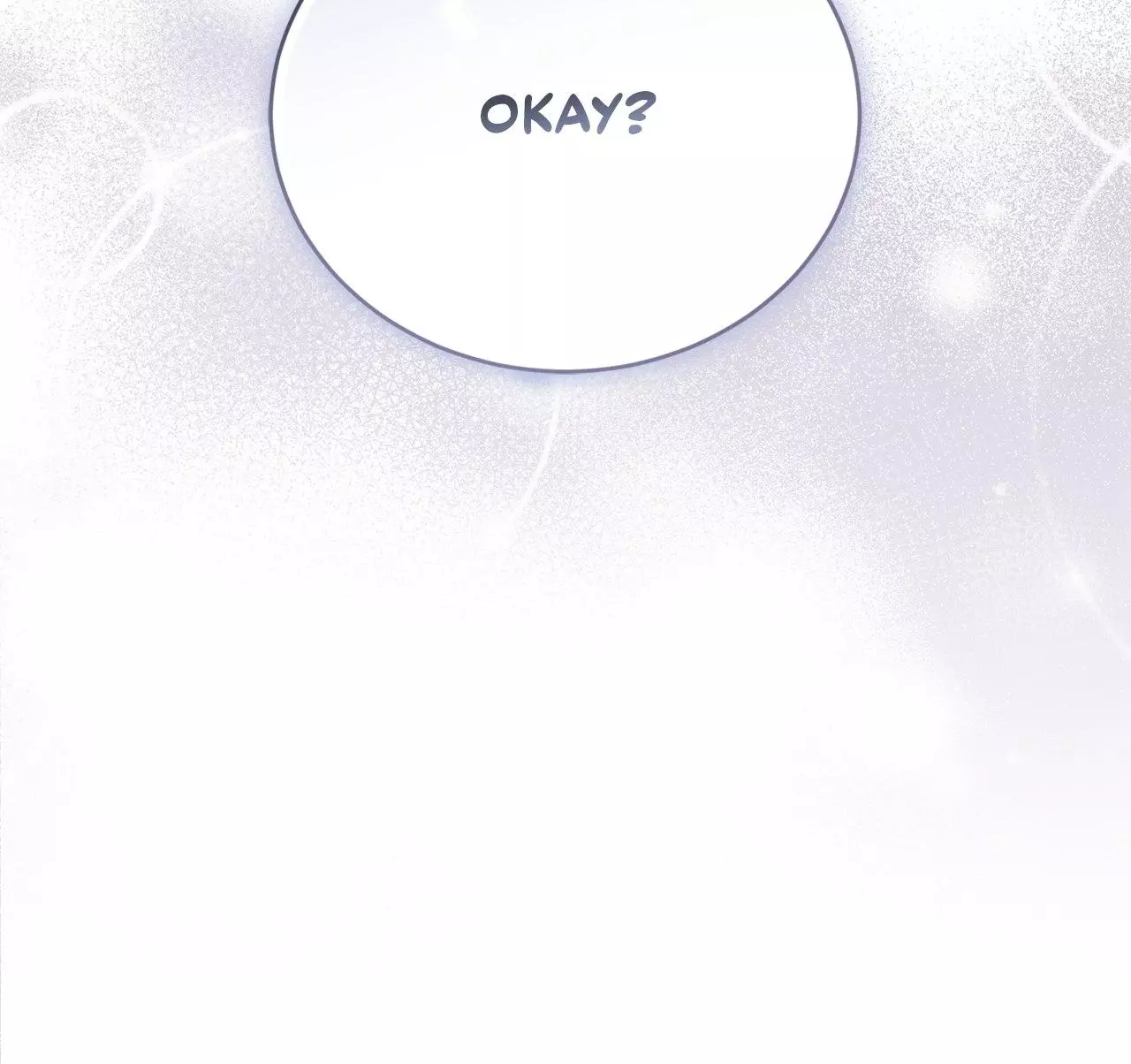 Unfair Love Affair - Chapter 40 Page 5