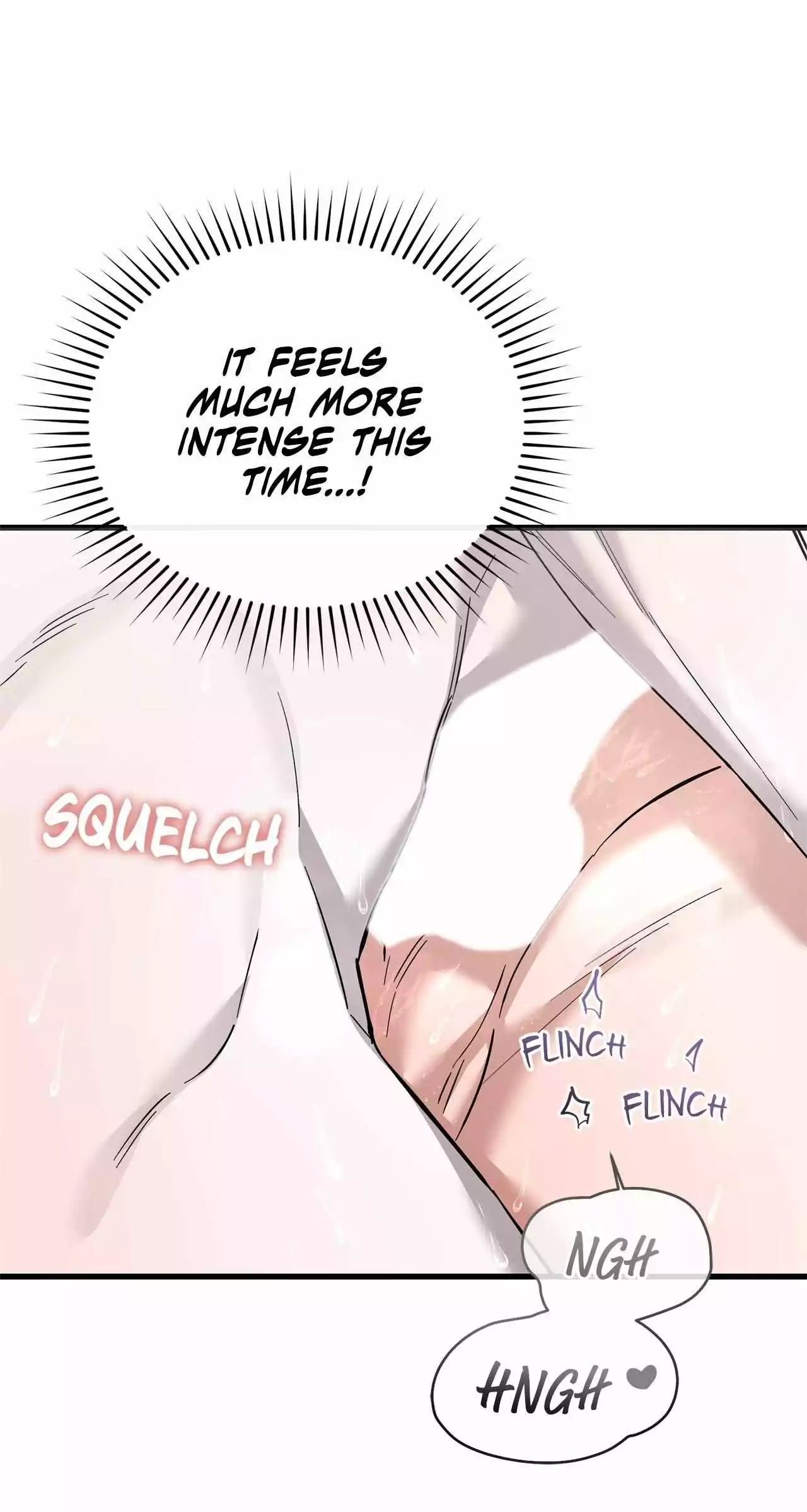 Unfair Love Affair - Chapter 40 Page 15