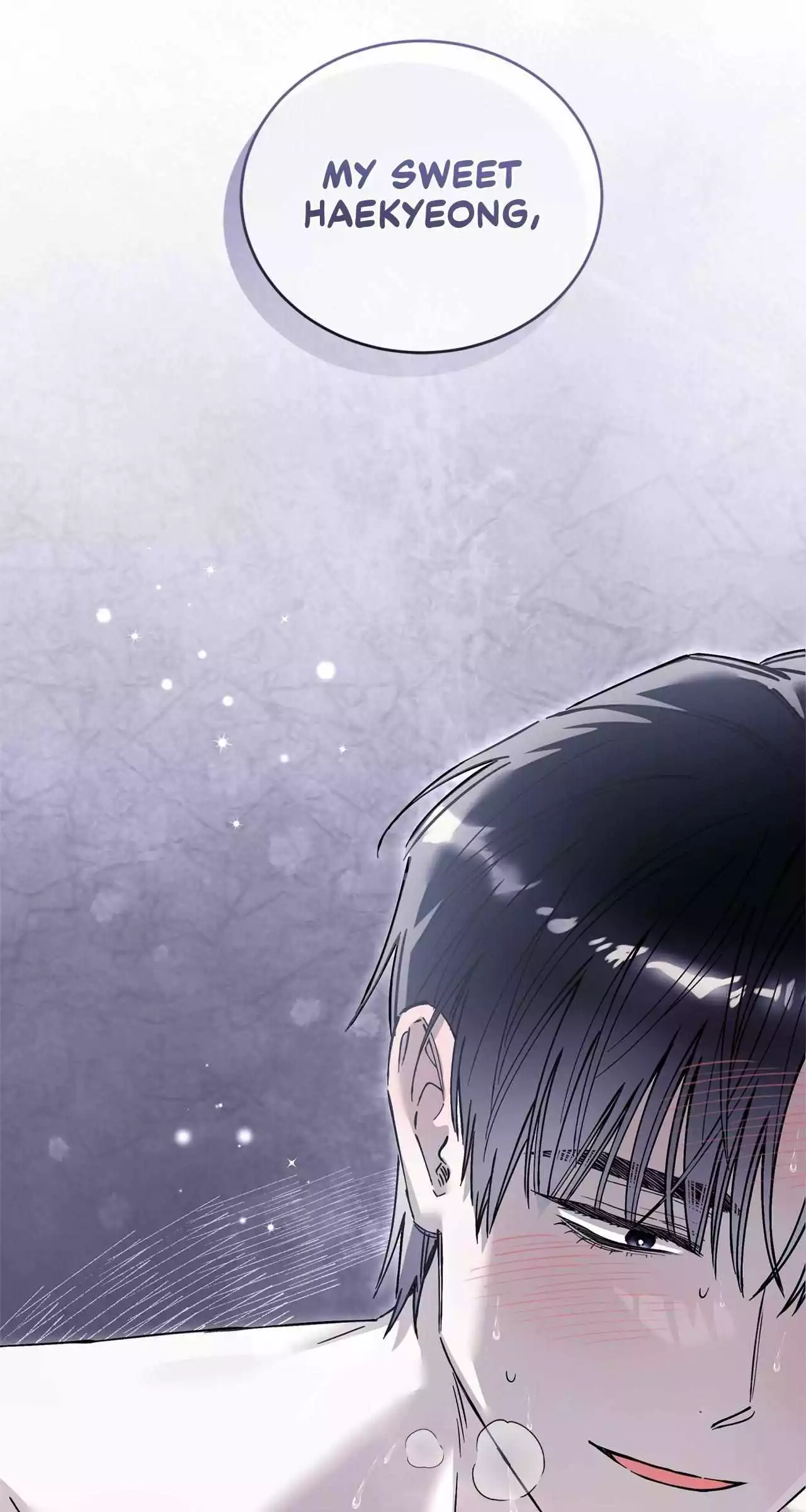 Unfair Love Affair - Chapter 40 Page 40