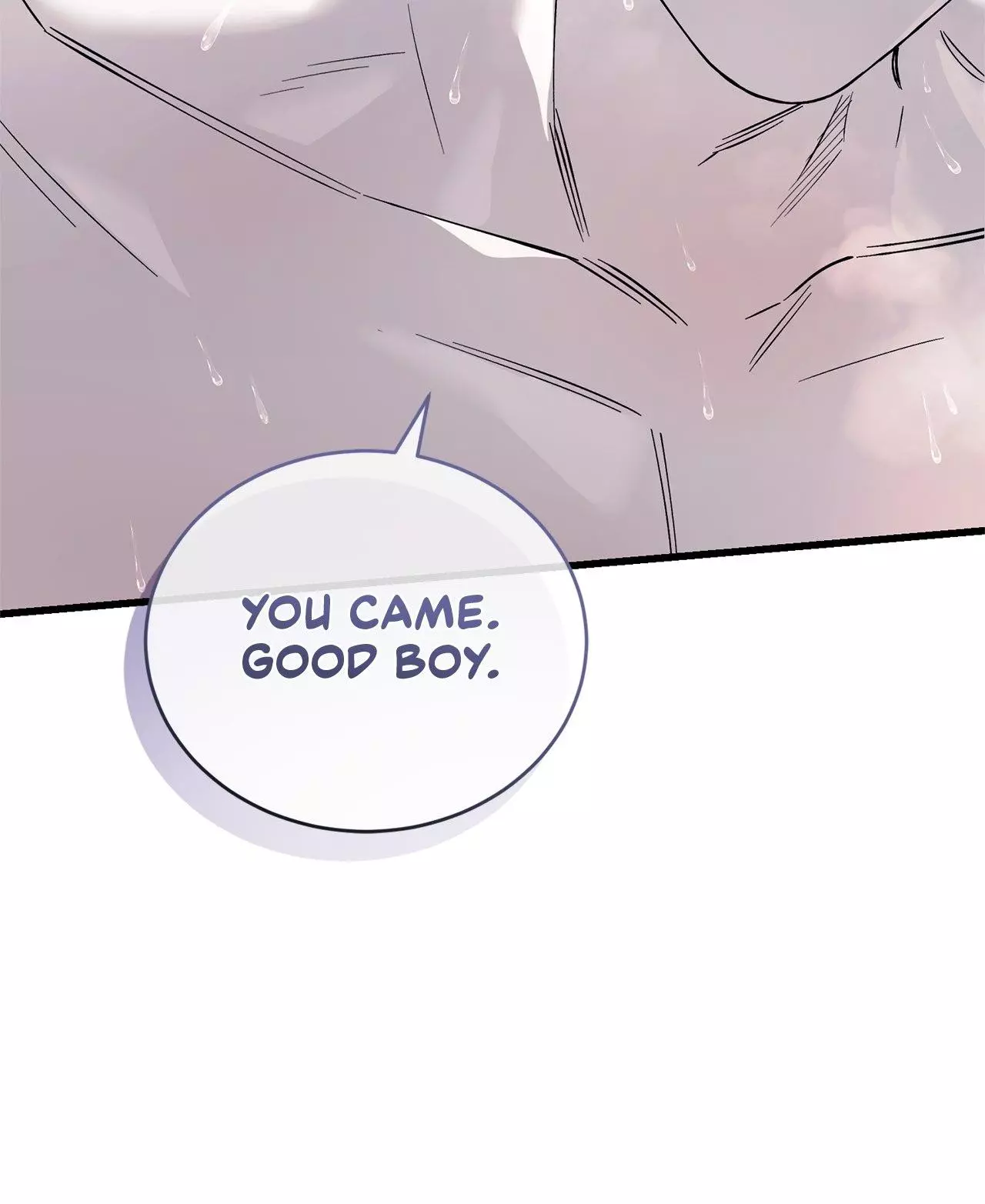 Unfair Love Affair - Chapter 40 Page 41