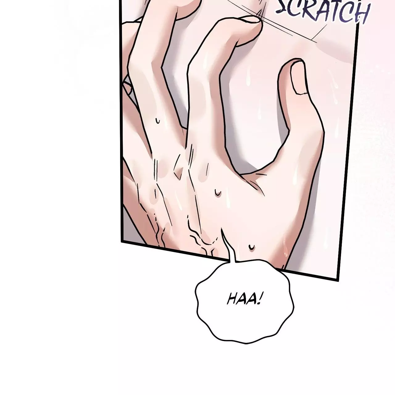Unfair Love Affair - Chapter 40 Page 48