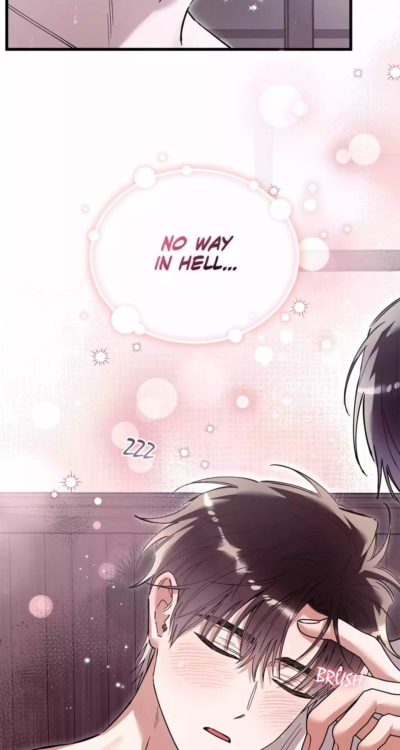 Unfair Love Affair - Chapter 40 Page 60