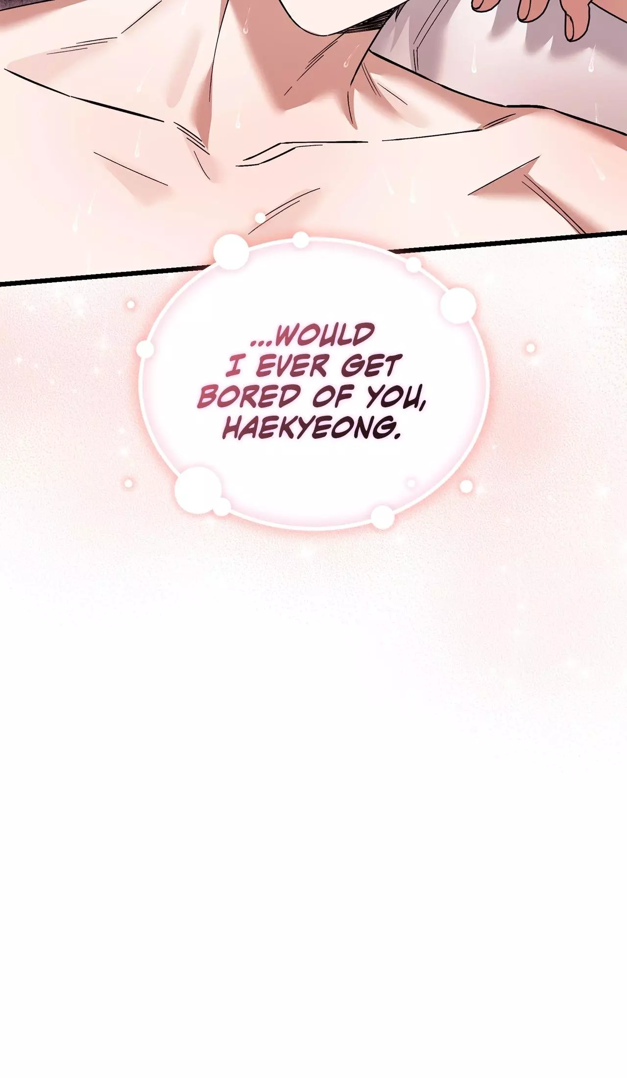 Unfair Love Affair - Chapter 40 Page 61