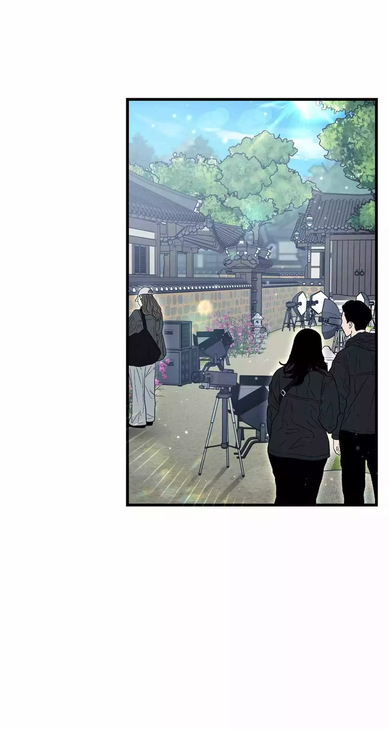 Unfair Love Affair - Chapter 40 Page 62