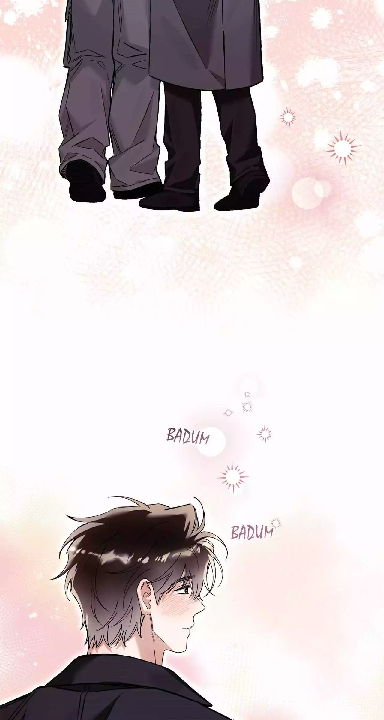 Unfair Love Affair - Chapter 40 Page 75