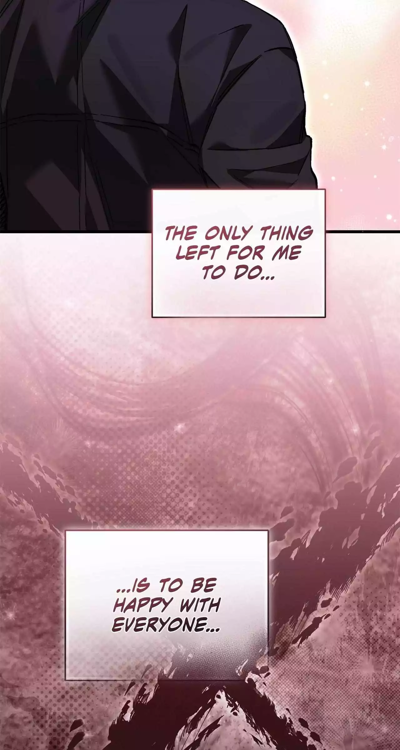 Unfair Love Affair - Chapter 40 Page 76