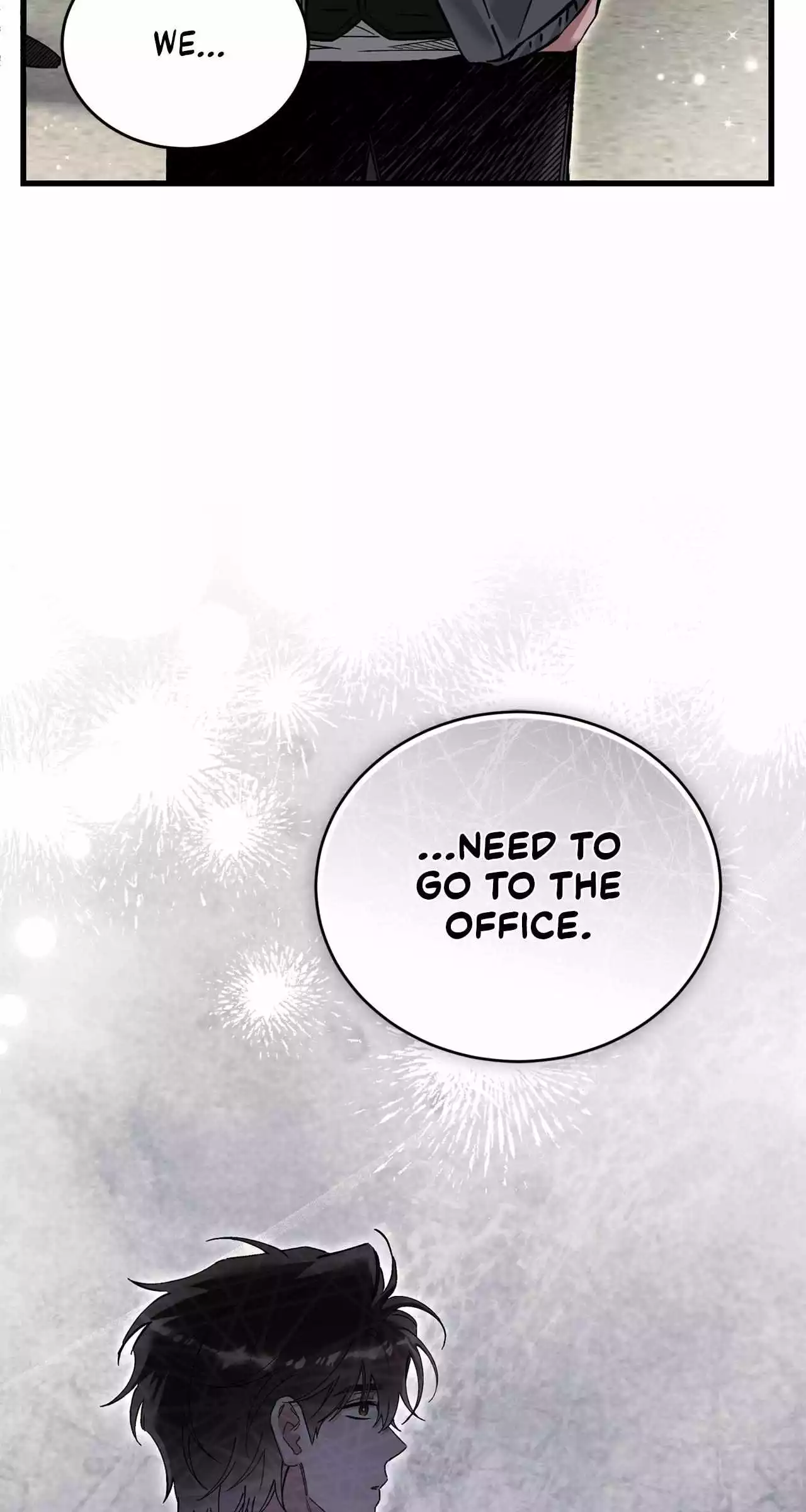 Unfair Love Affair - Chapter 40 Page 80
