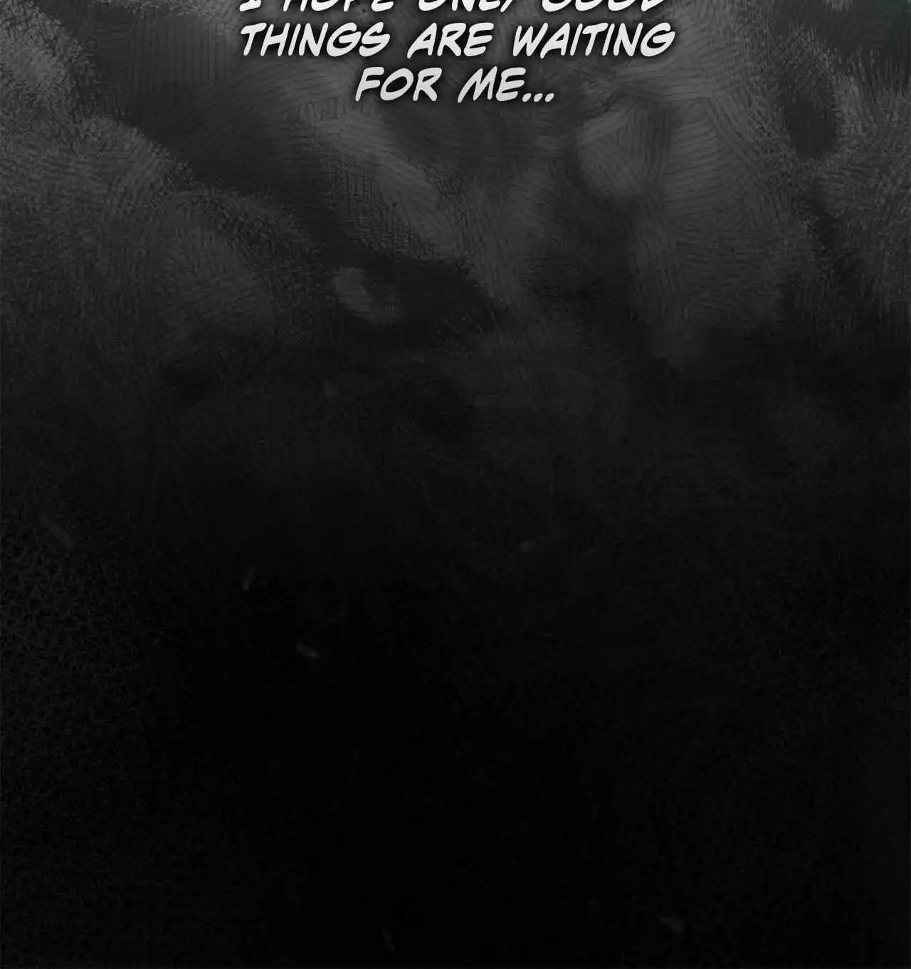 Unfair Love Affair - Chapter 40 Page 82