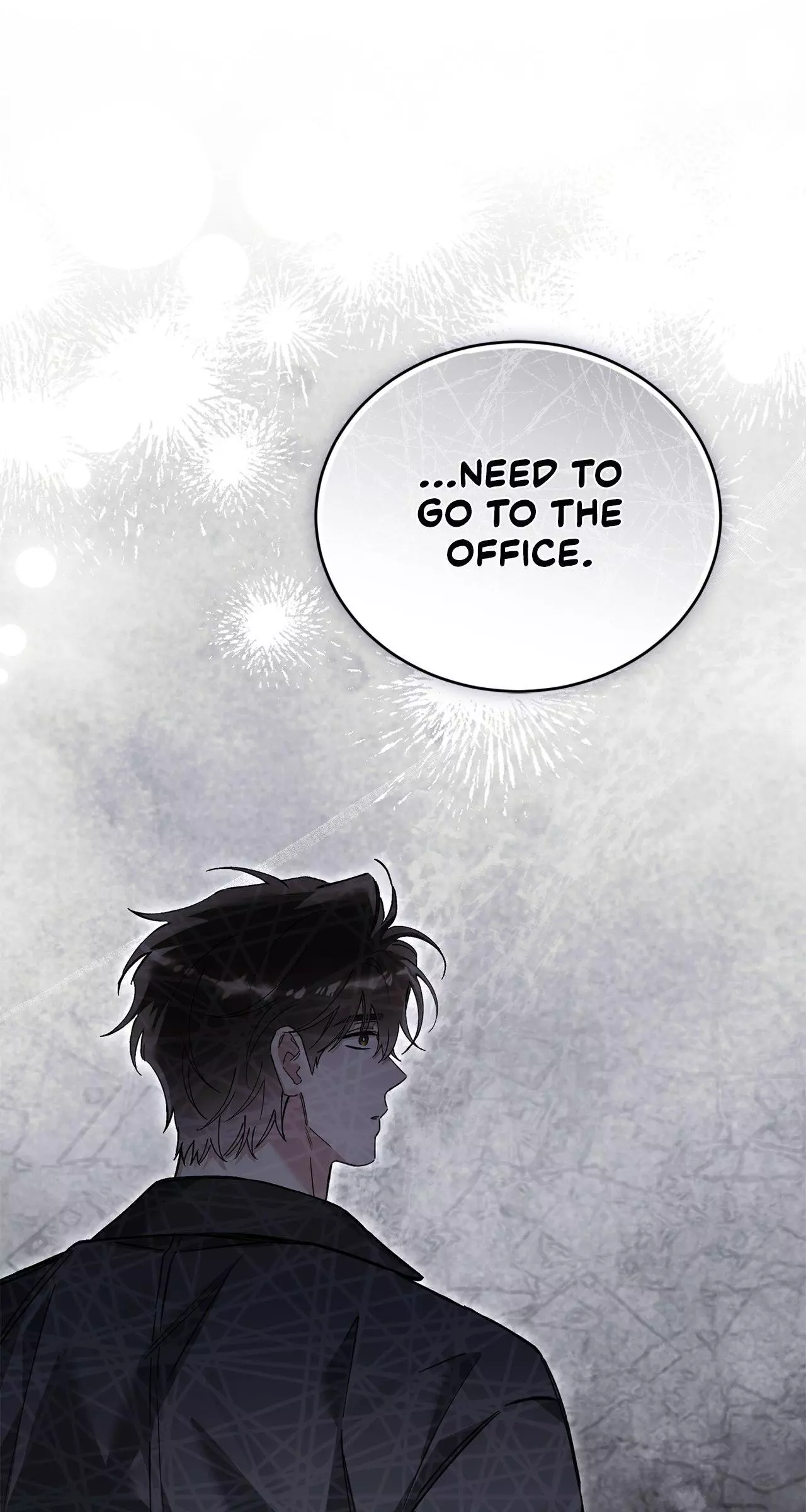 Unfair Love Affair - Chapter 41 Page 3