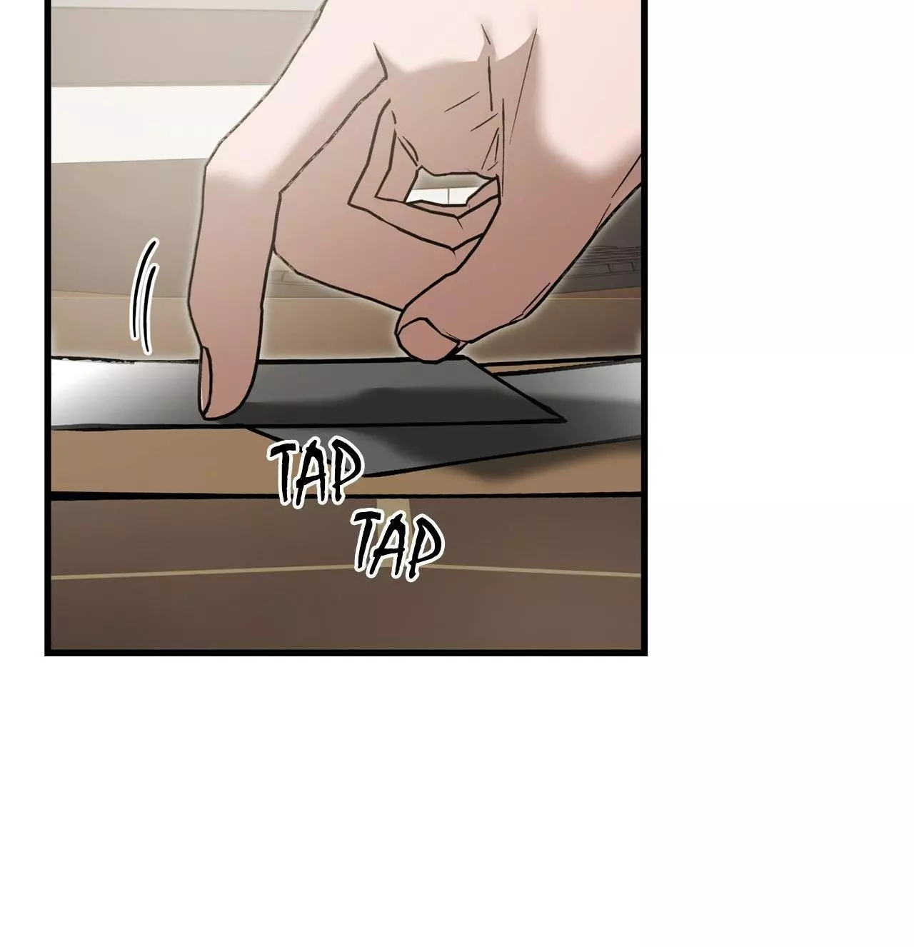 Unfair Love Affair - Chapter 41 Page 14