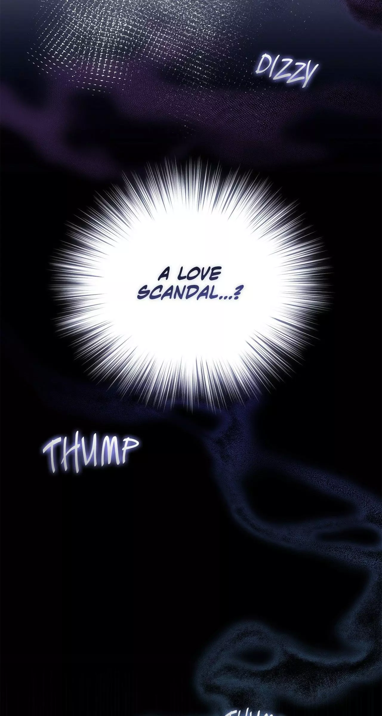 Unfair Love Affair - Chapter 41 Page 31