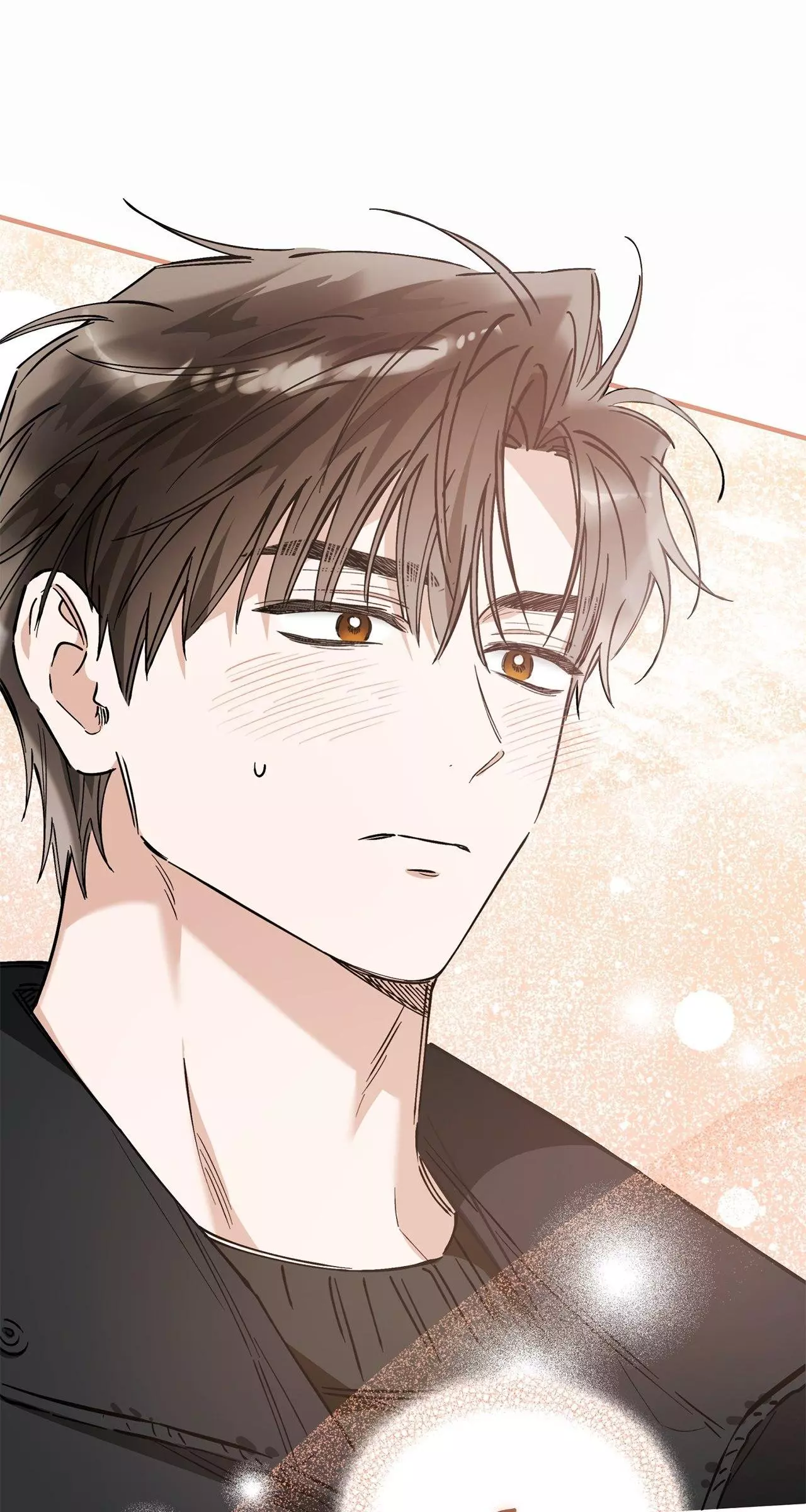 Unfair Love Affair - Chapter 41 Page 36