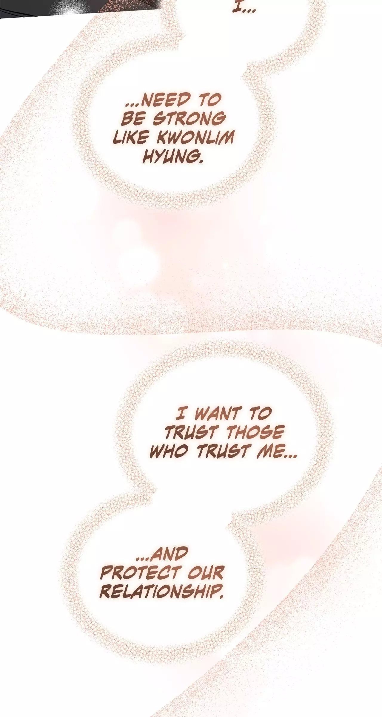 Unfair Love Affair - Chapter 41 Page 37