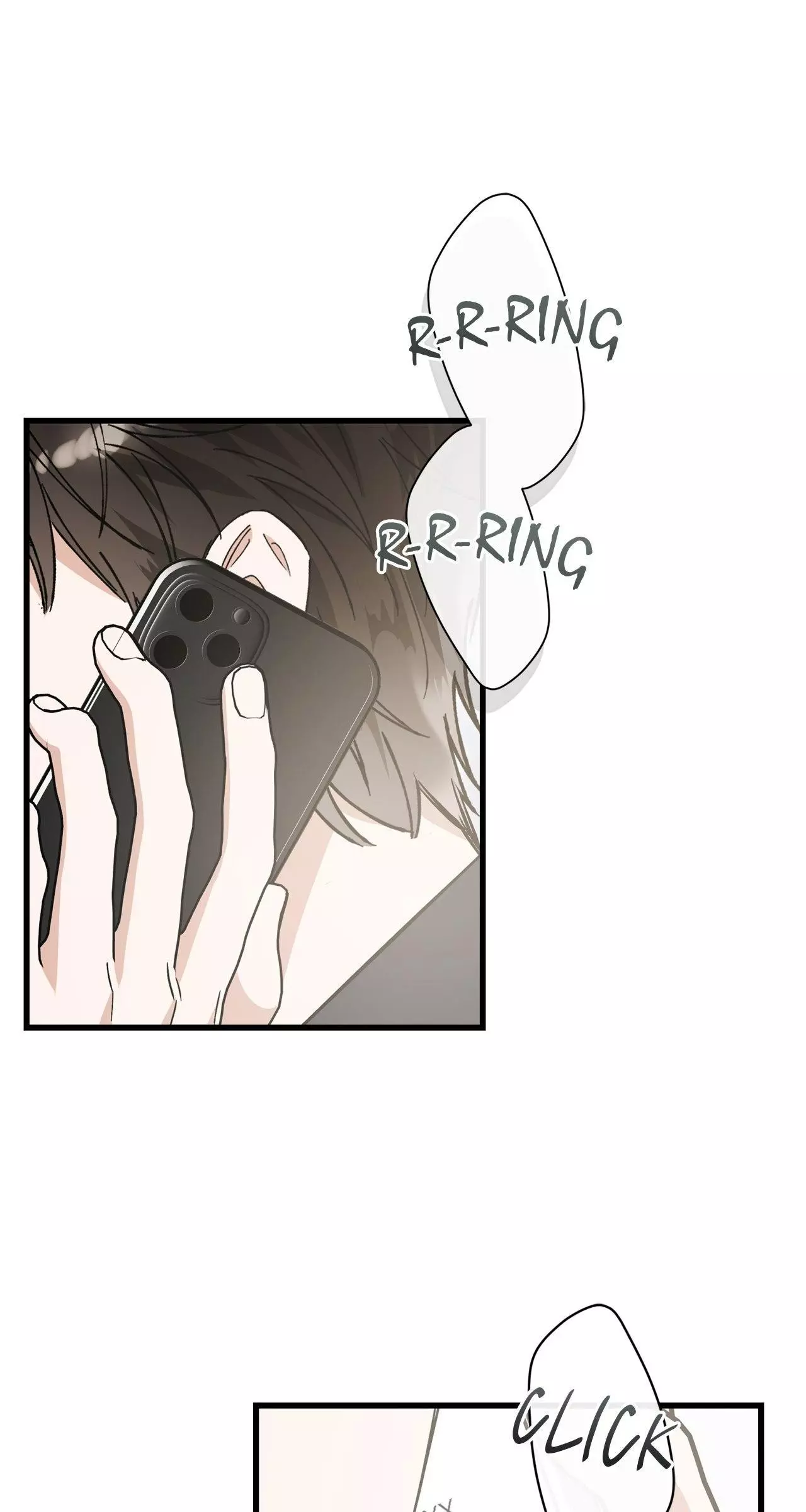 Unfair Love Affair - Chapter 41 Page 44