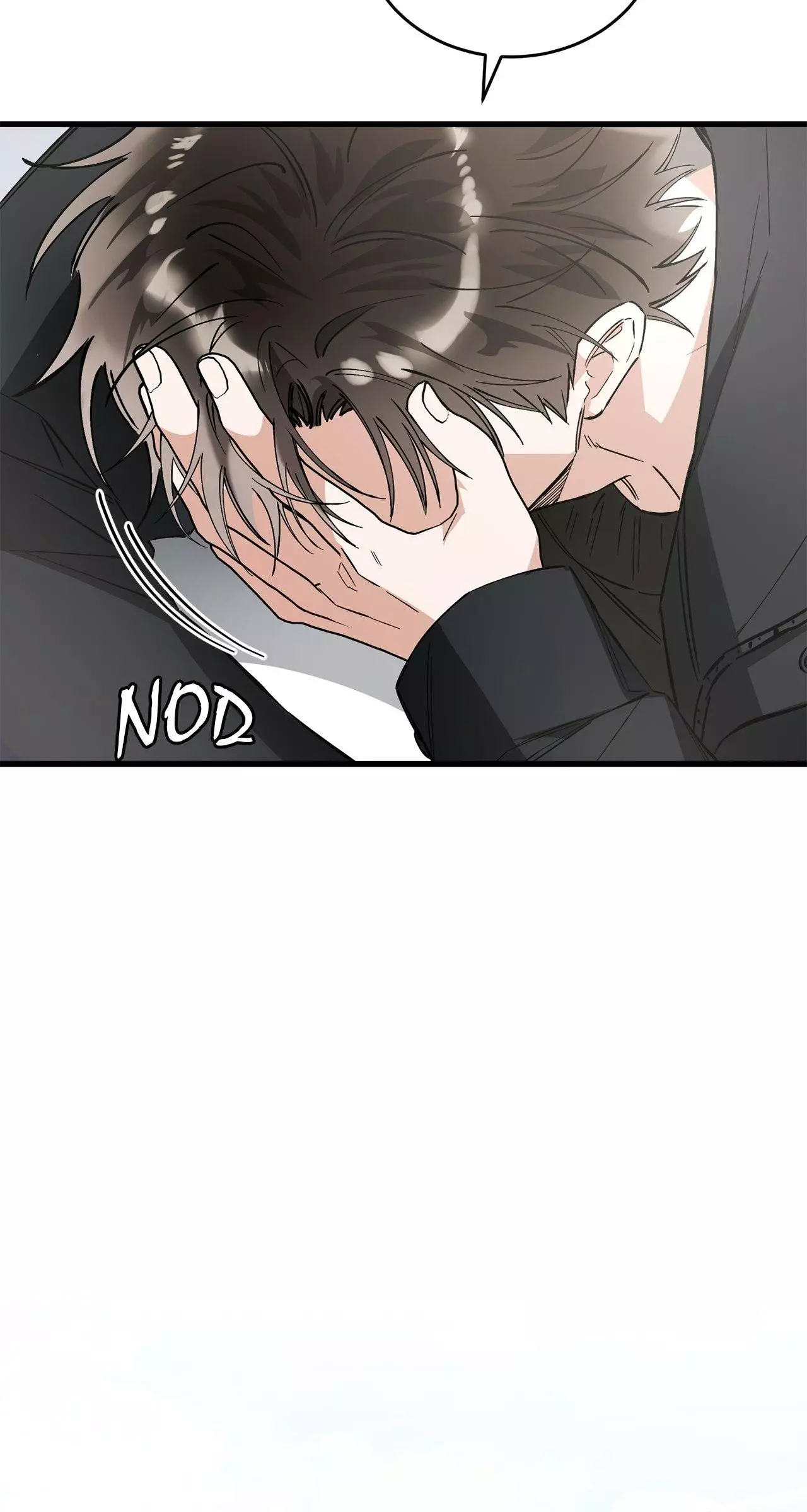 Unfair Love Affair - Chapter 41 Page 58