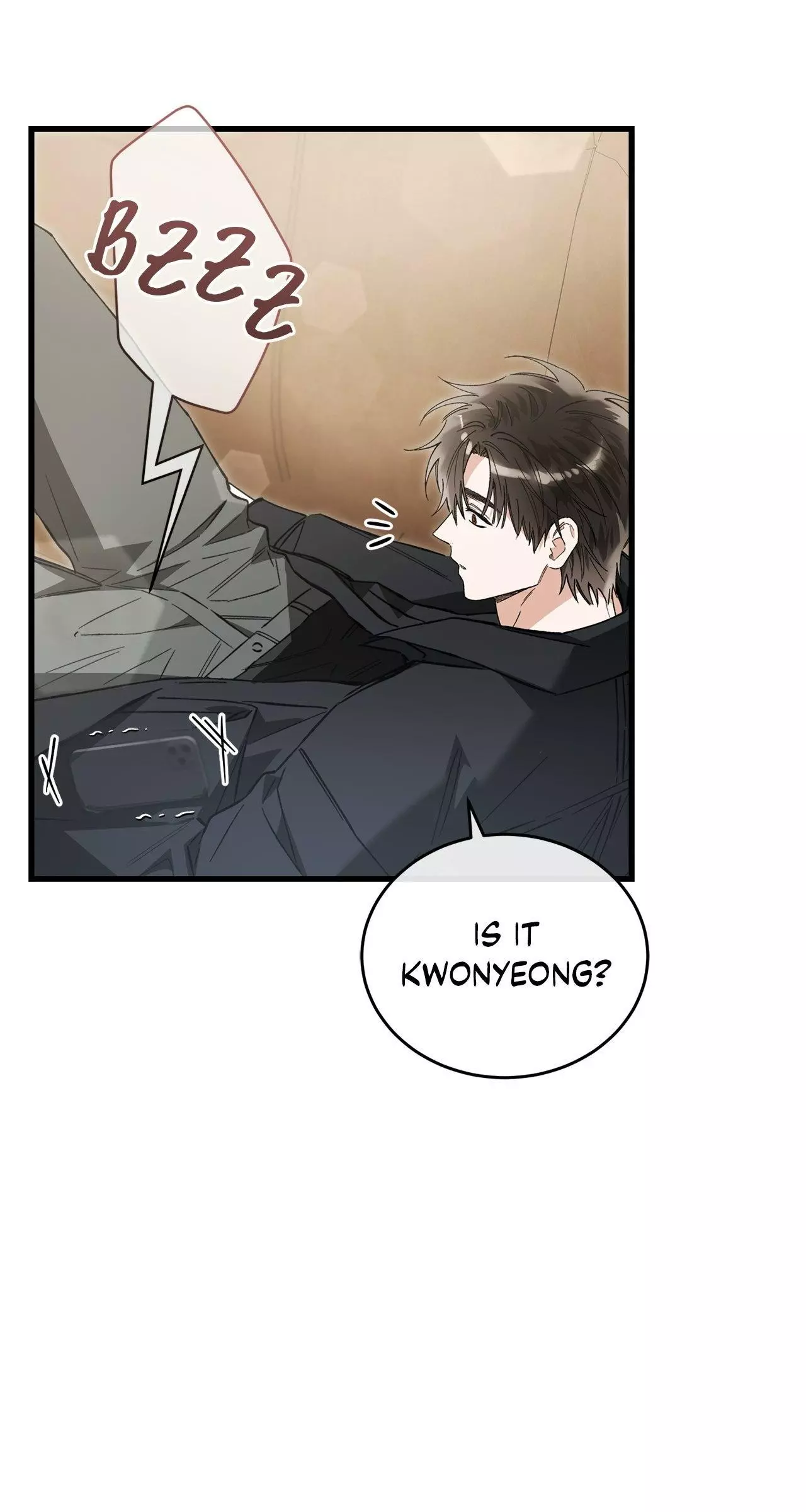 Unfair Love Affair - Chapter 41 Page 66