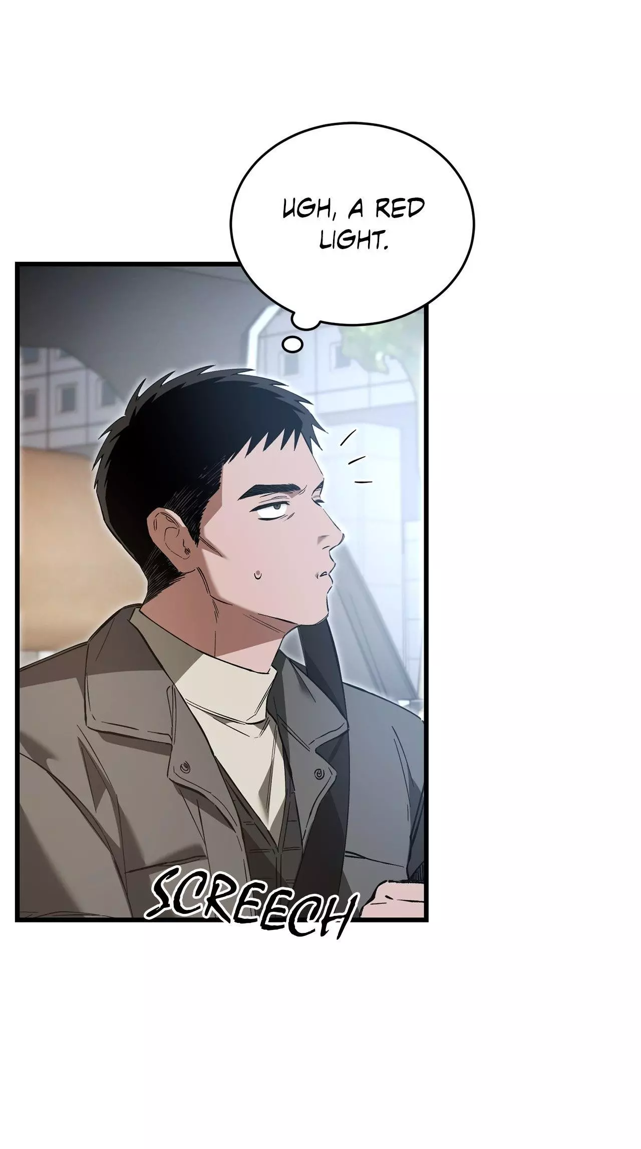 Unfair Love Affair - Chapter 41 Page 75