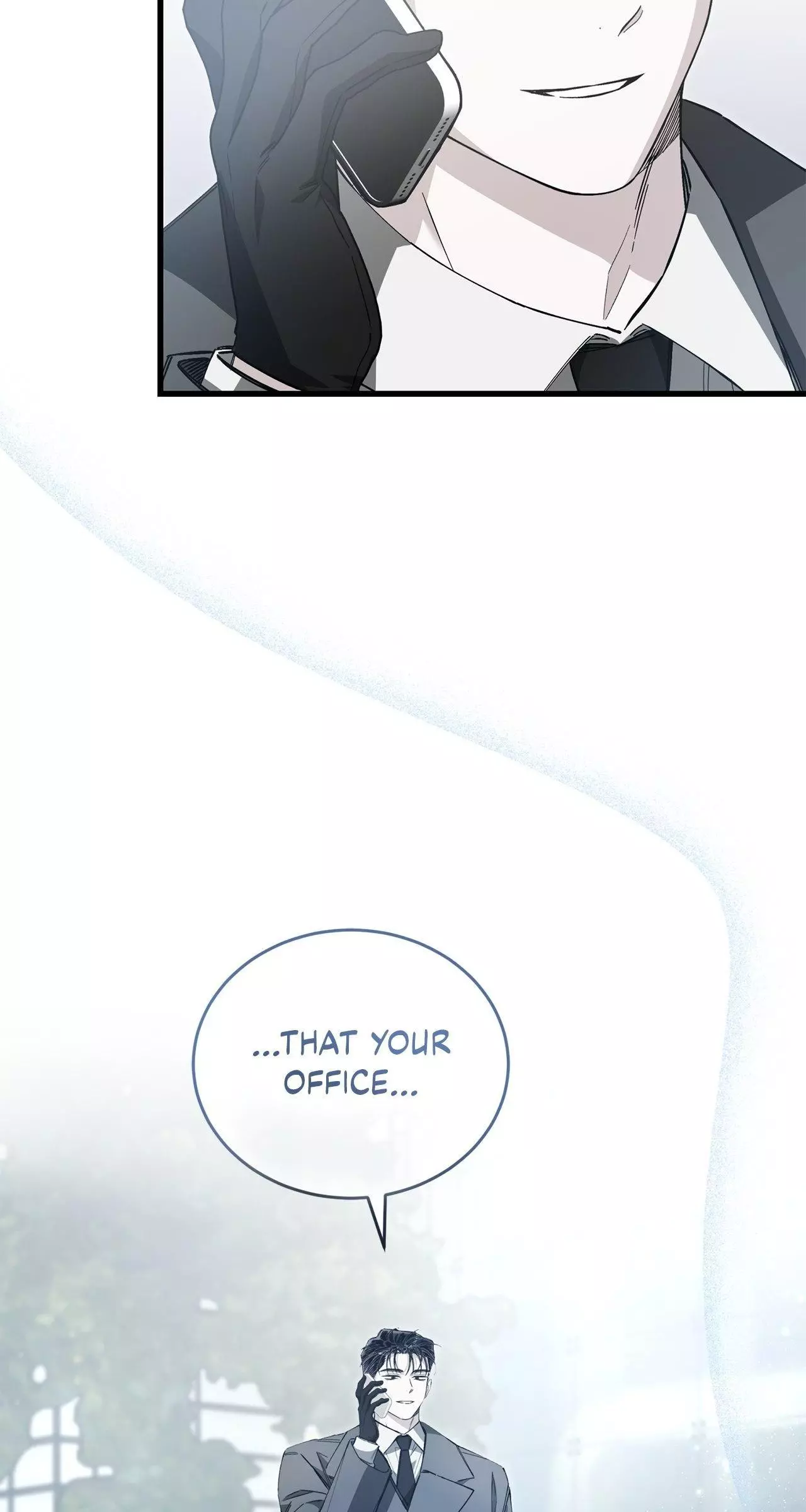 Unfair Love Affair - Chapter 41 Page 80