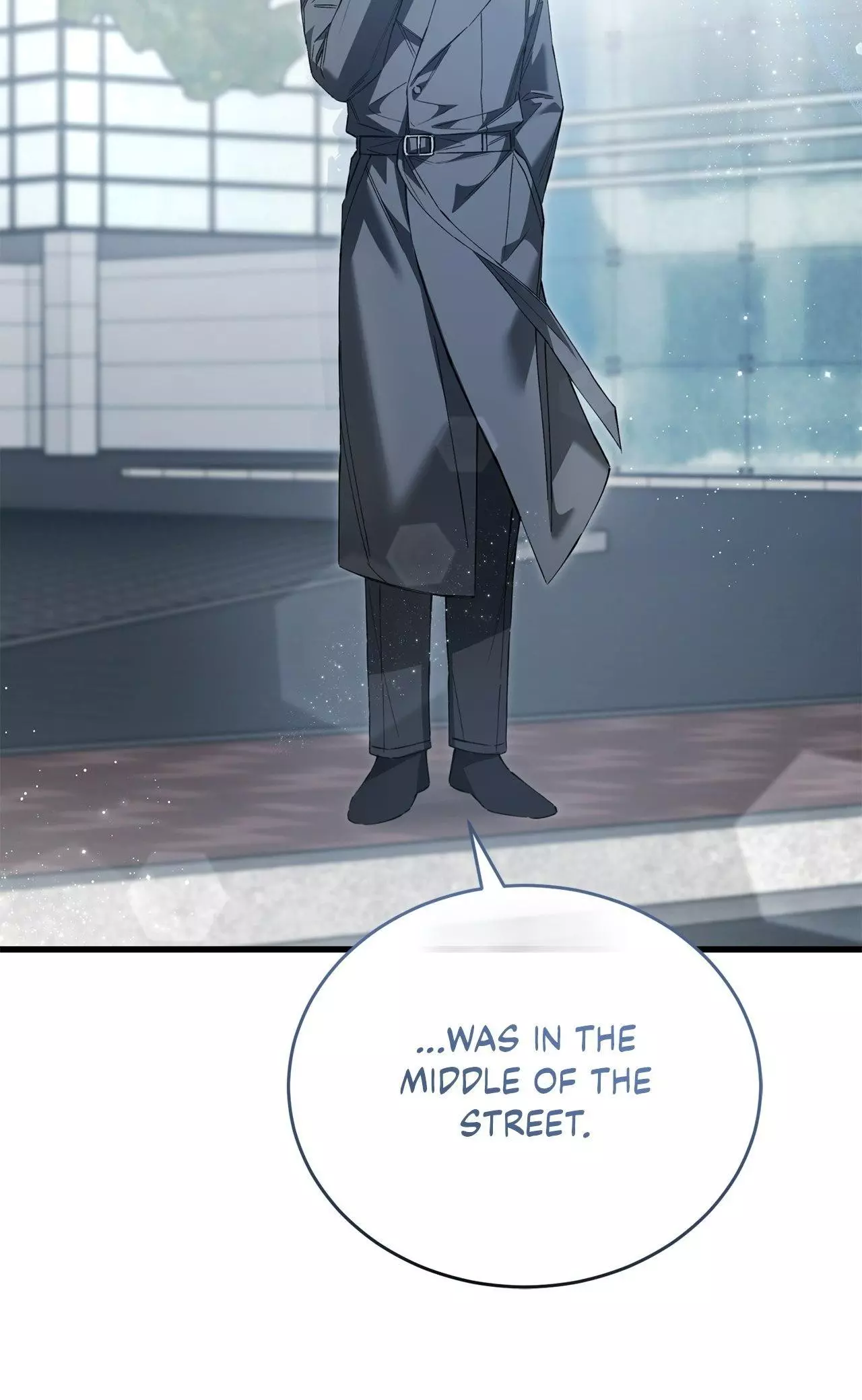 Unfair Love Affair - Chapter 41 Page 81