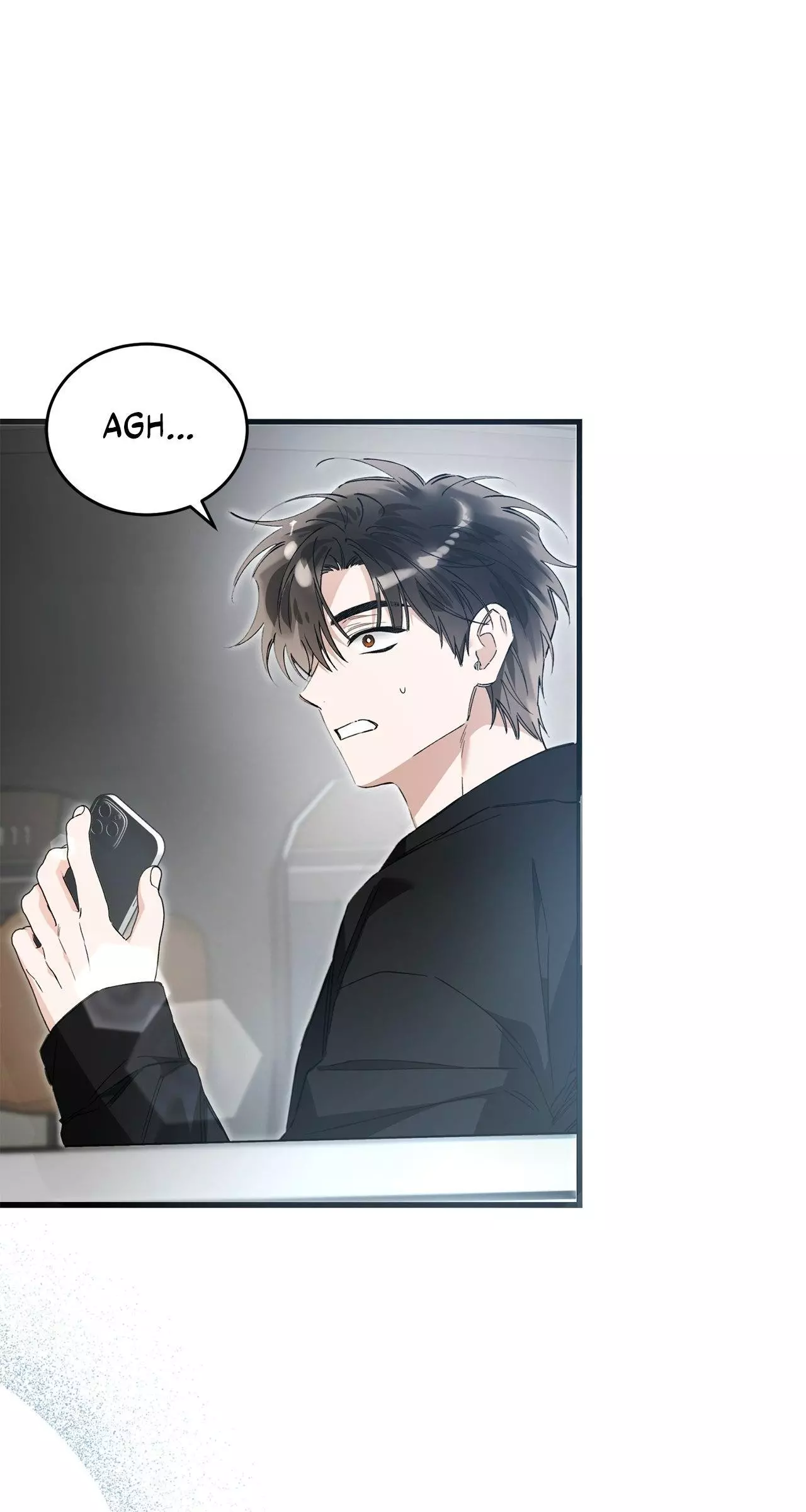 Unfair Love Affair - Chapter 41 Page 82