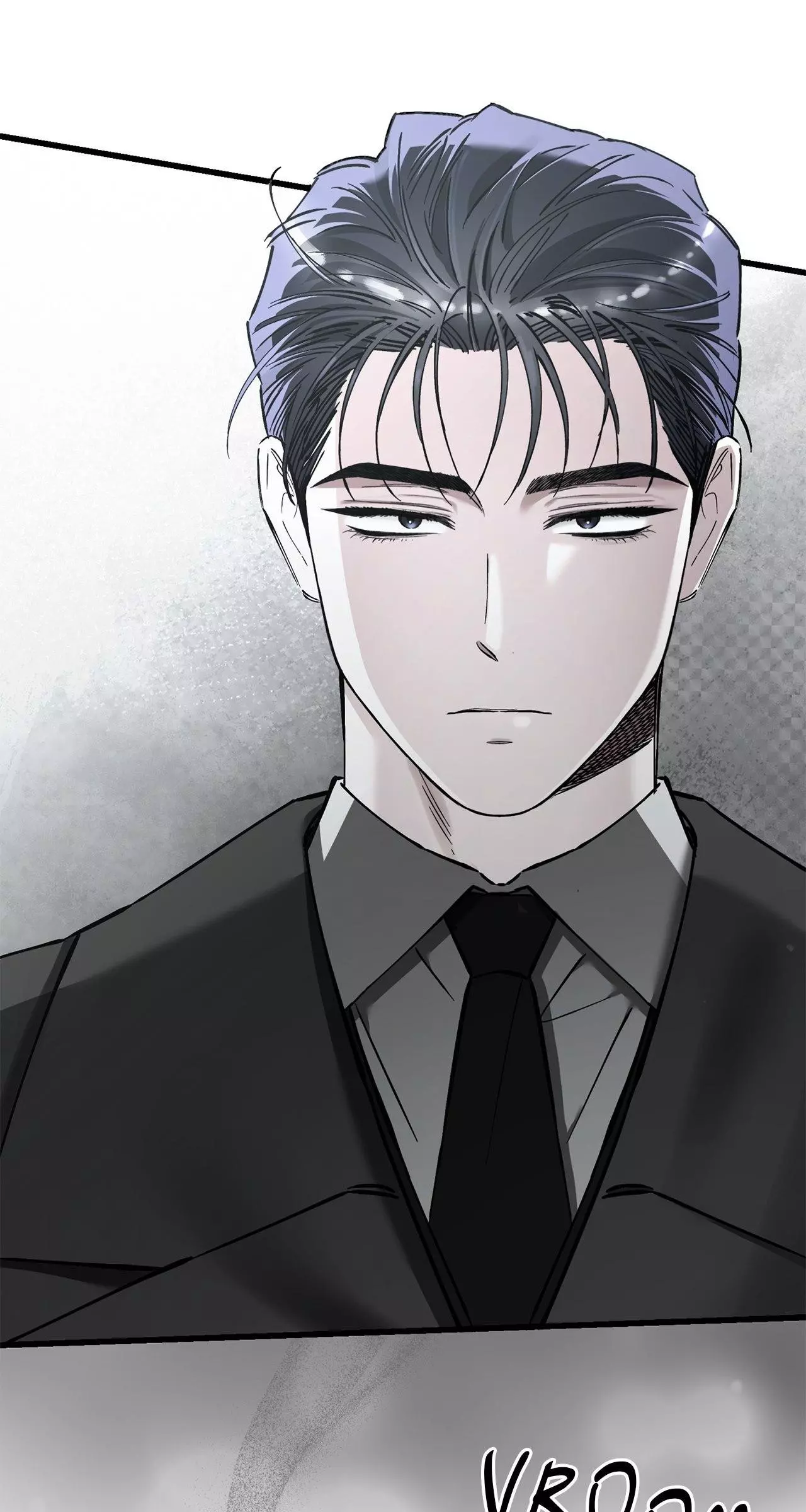 Unfair Love Affair - Chapter 42 Page 15