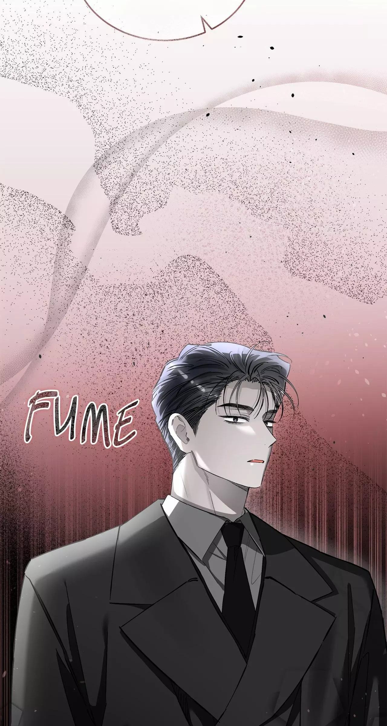 Unfair Love Affair - Chapter 42 Page 22