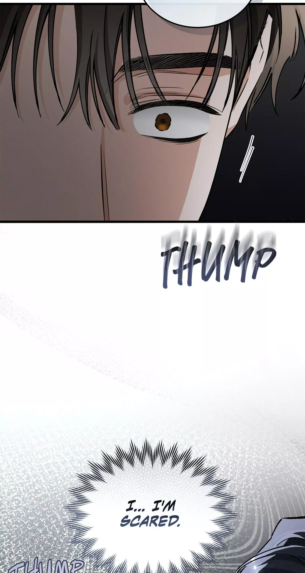 Unfair Love Affair - Chapter 42 Page 29