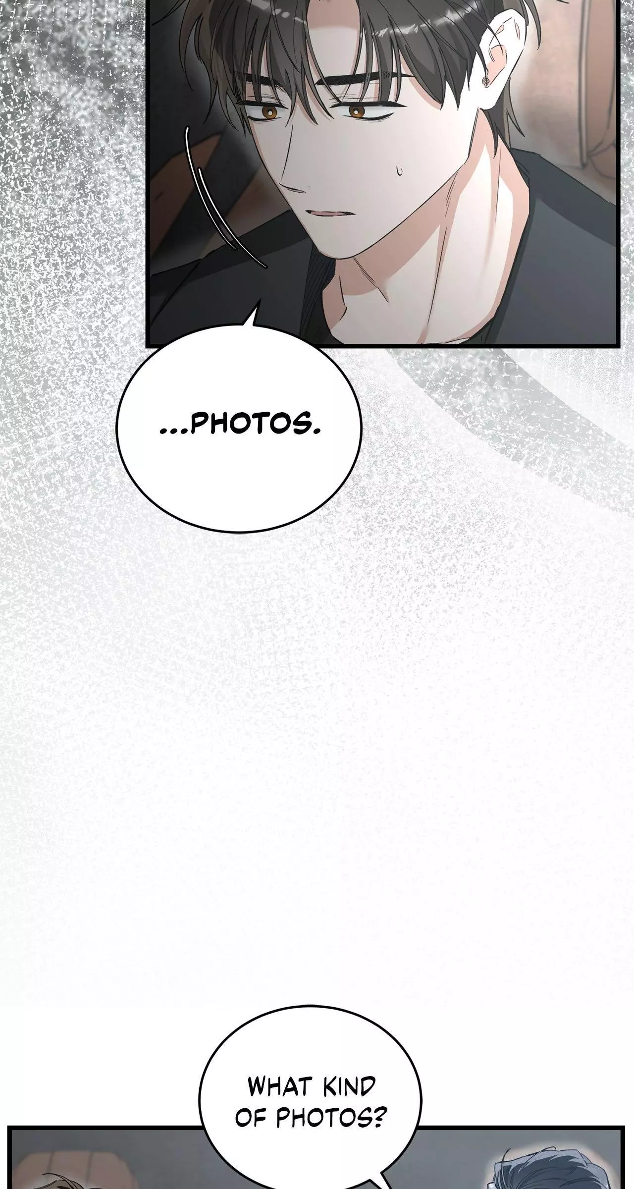 Unfair Love Affair - Chapter 42 Page 36
