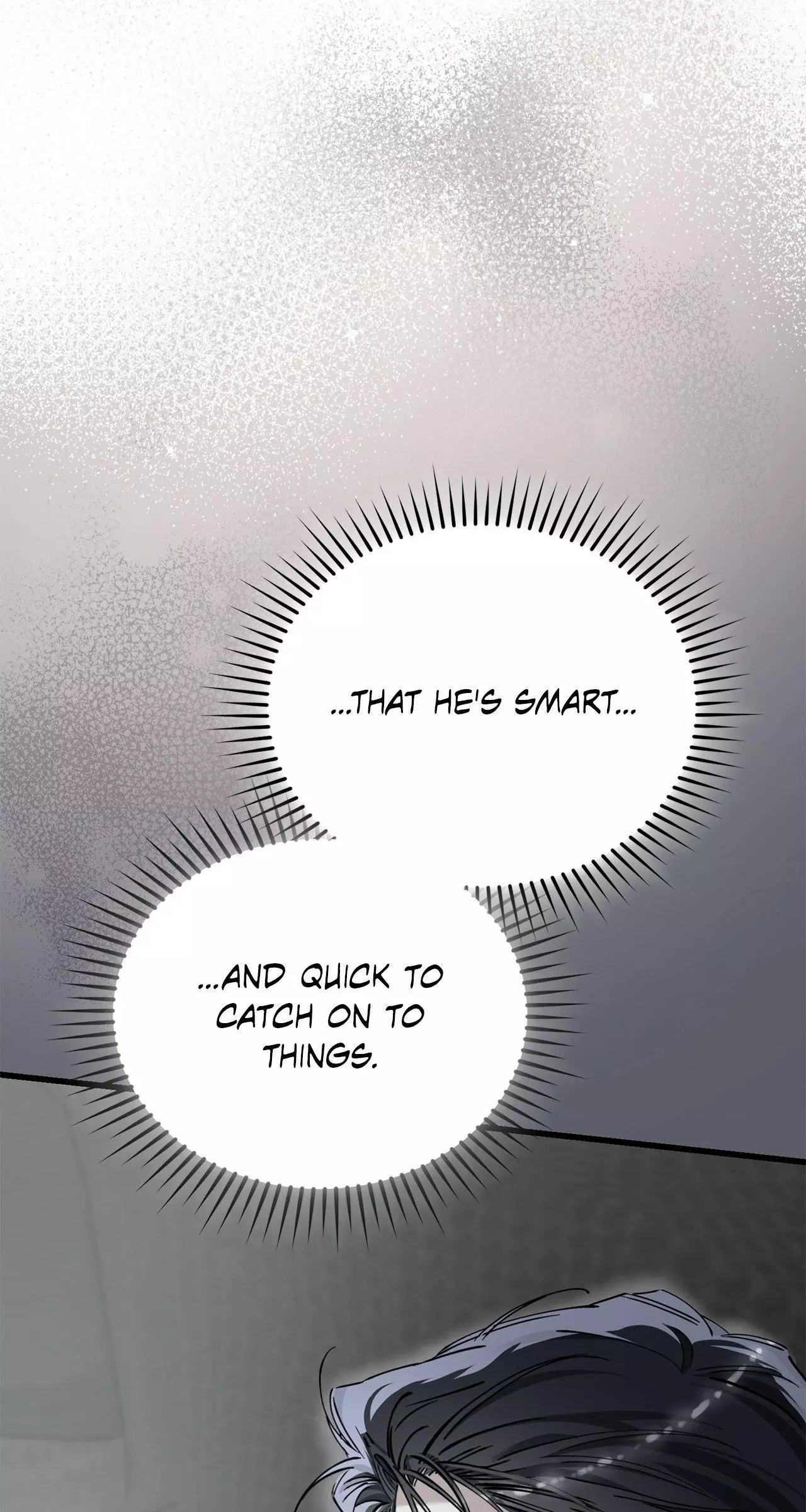 Unfair Love Affair - Chapter 42 Page 41