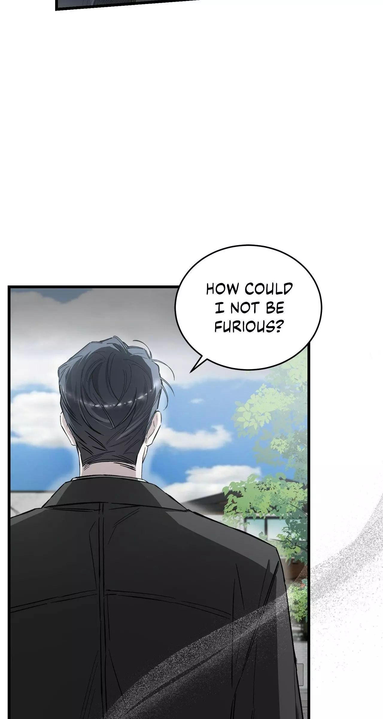 Unfair Love Affair - Chapter 42 Page 53