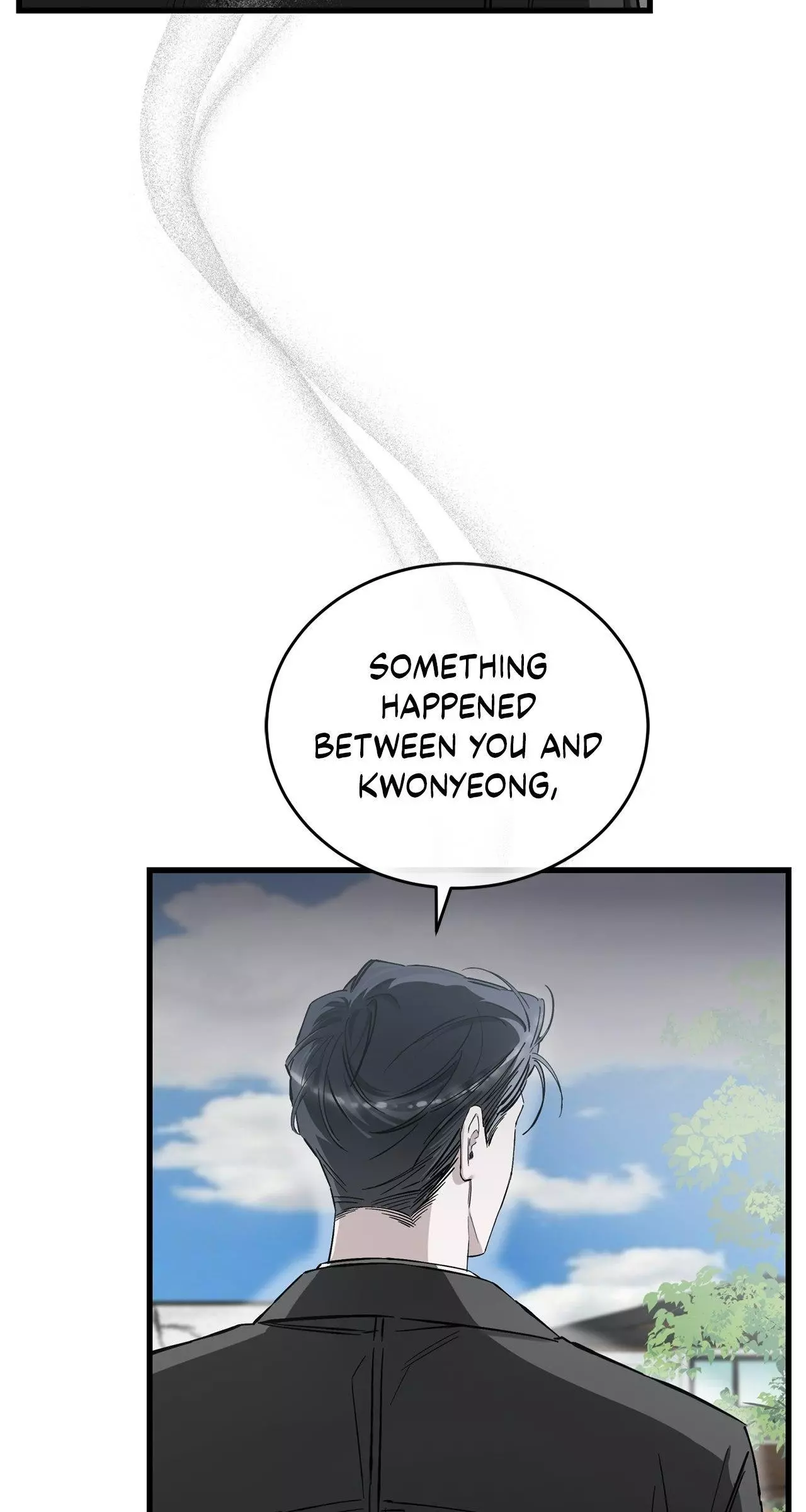Unfair Love Affair - Chapter 42 Page 54