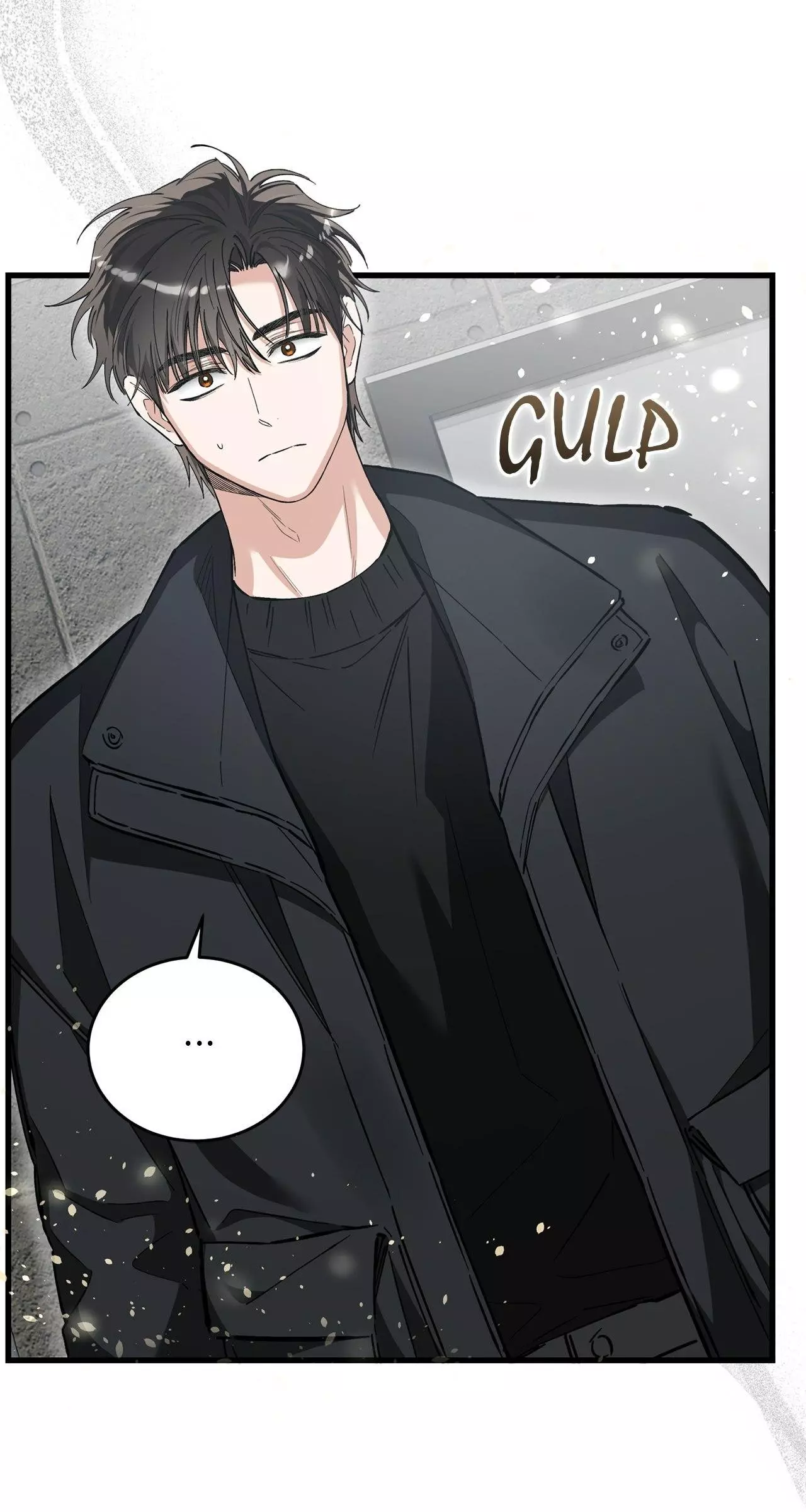 Unfair Love Affair - Chapter 42 Page 57