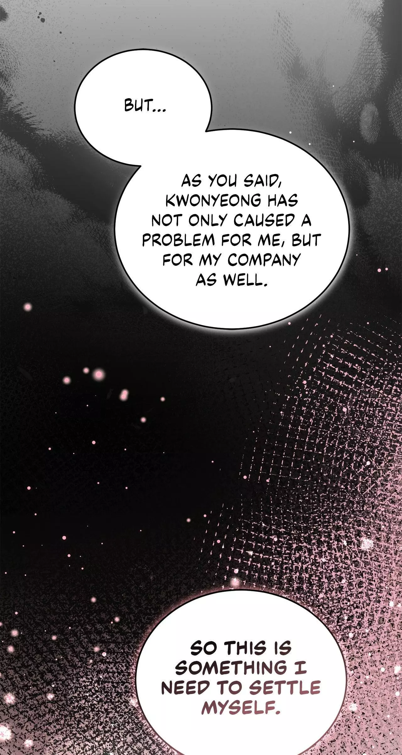 Unfair Love Affair - Chapter 42 Page 60