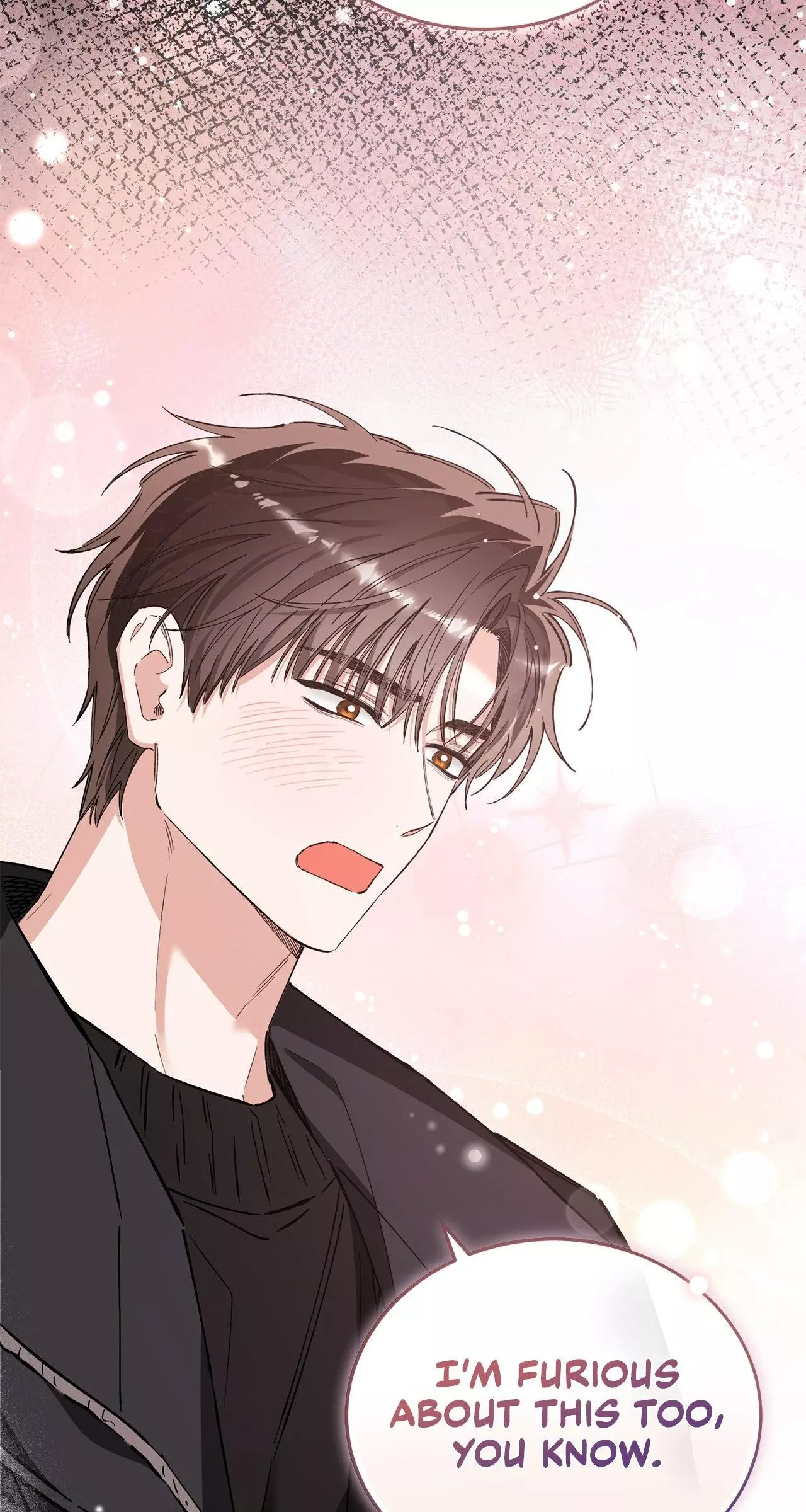 Unfair Love Affair - Chapter 42 Page 61