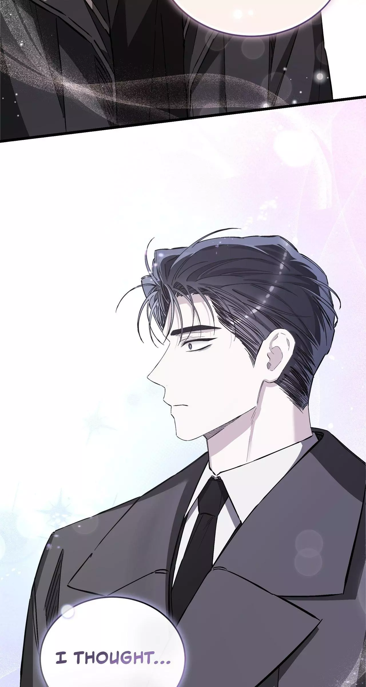 Unfair Love Affair - Chapter 42 Page 62