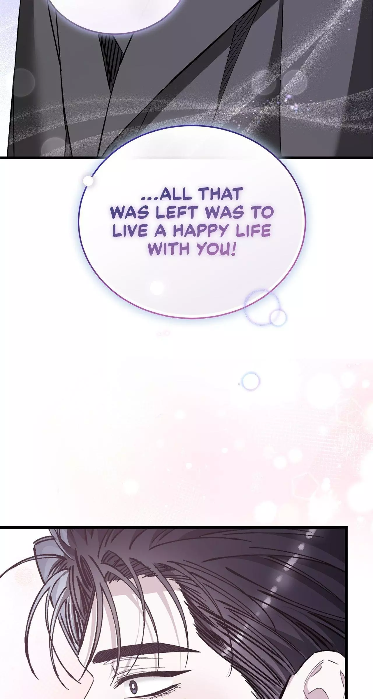 Unfair Love Affair - Chapter 42 Page 63
