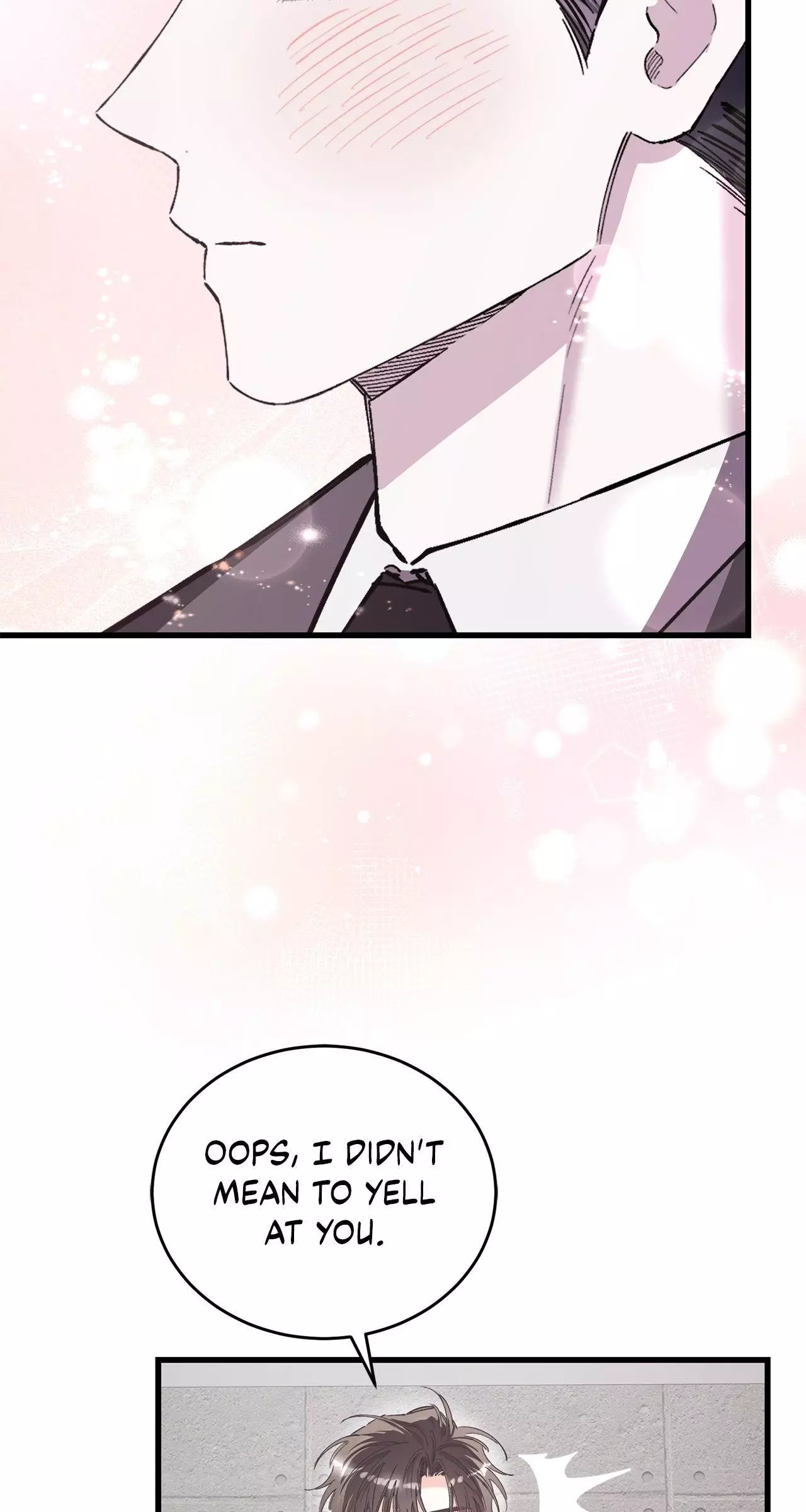 Unfair Love Affair - Chapter 42 Page 64