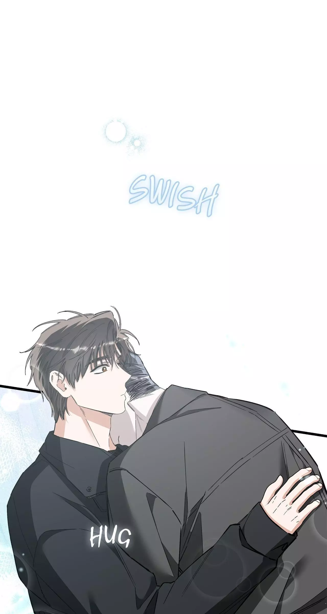 Unfair Love Affair - Chapter 42 Page 66