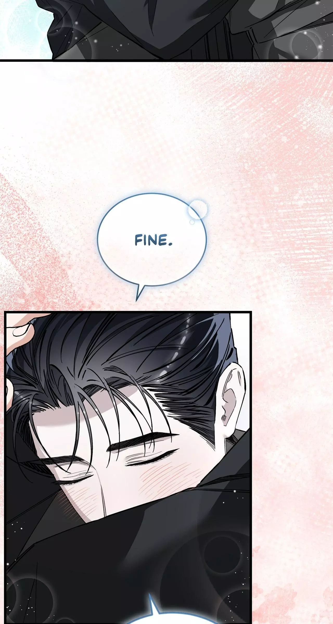 Unfair Love Affair - Chapter 42 Page 67
