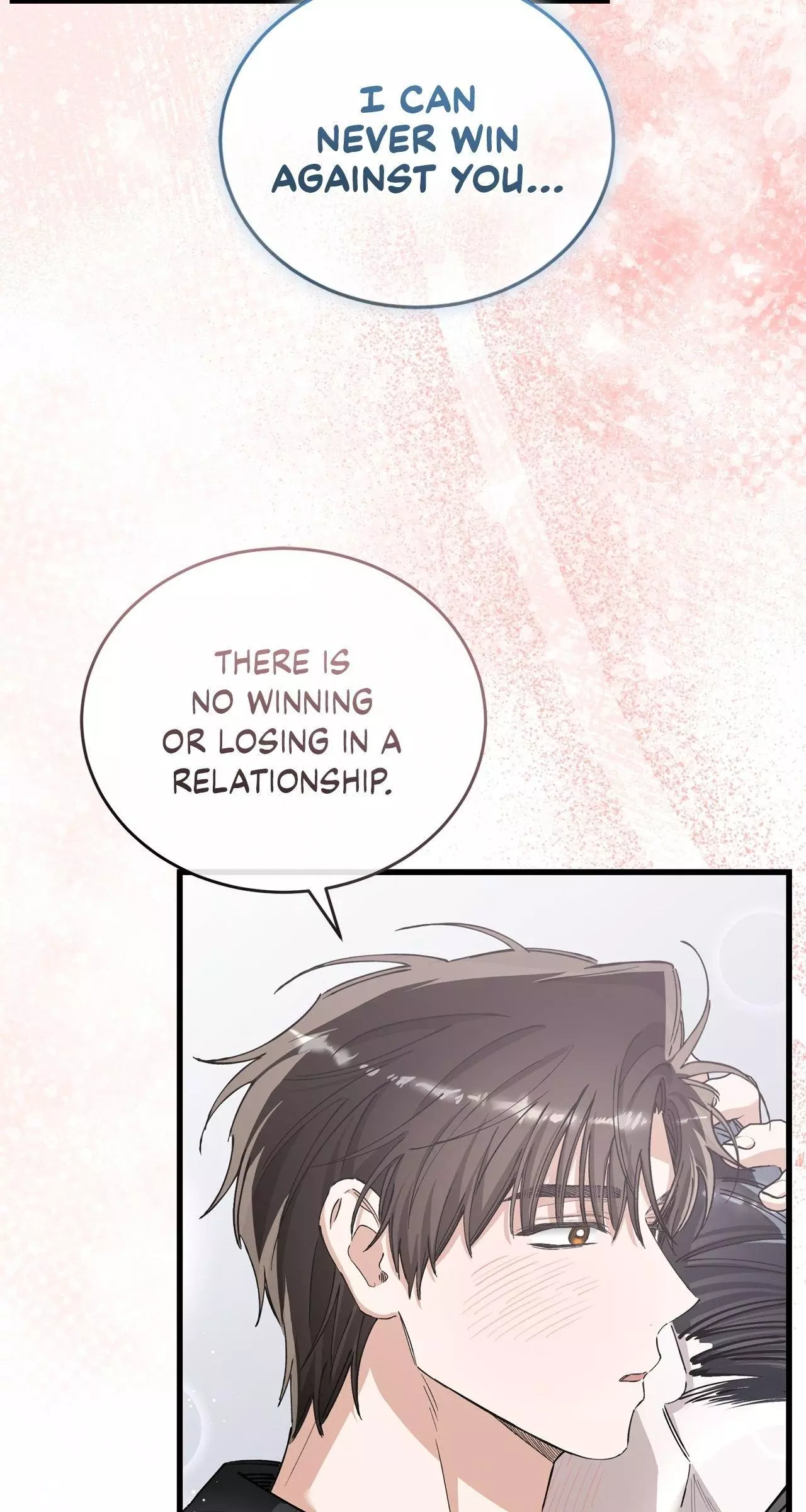 Unfair Love Affair - Chapter 42 Page 68
